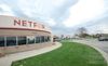 11810 Technology Dr photo